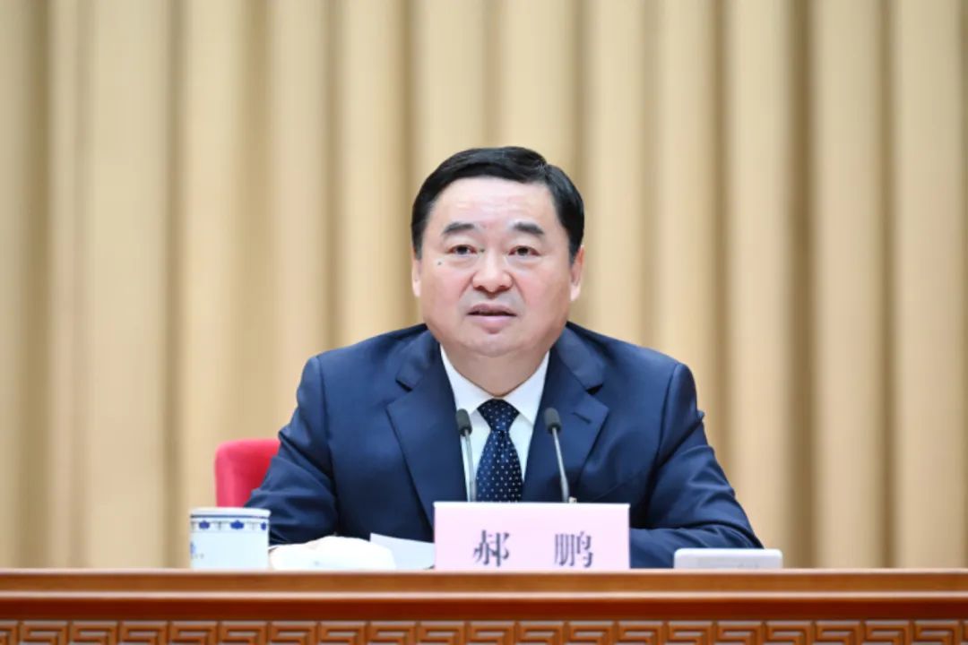 米兰体育场(中国)官方网站