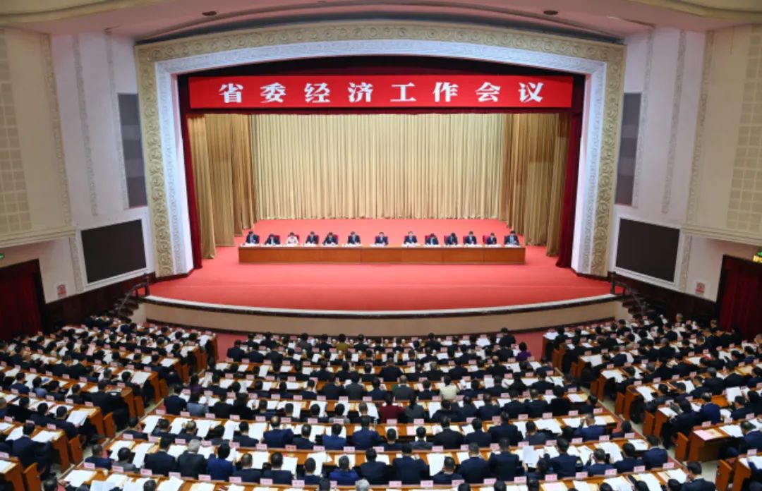 米兰体育场(中国)官方网站