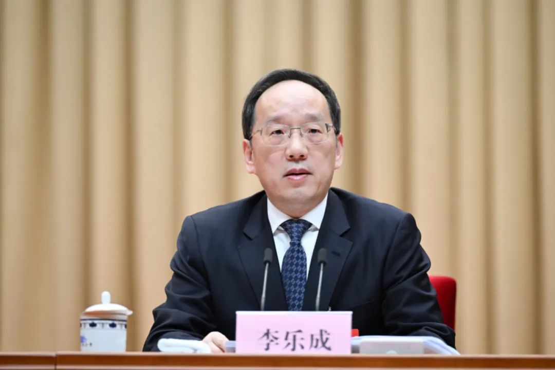 米兰体育场(中国)官方网站
